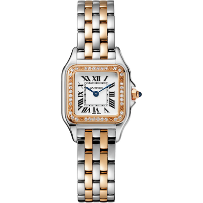 Chloe Watch