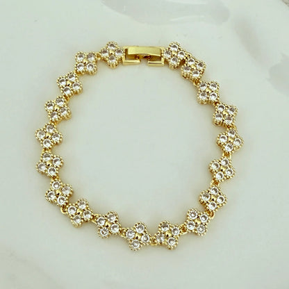 Kylie Bracelet