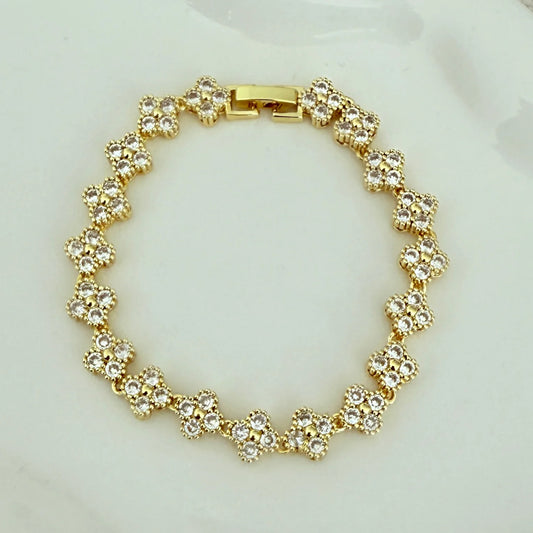 Kylie Bracelet