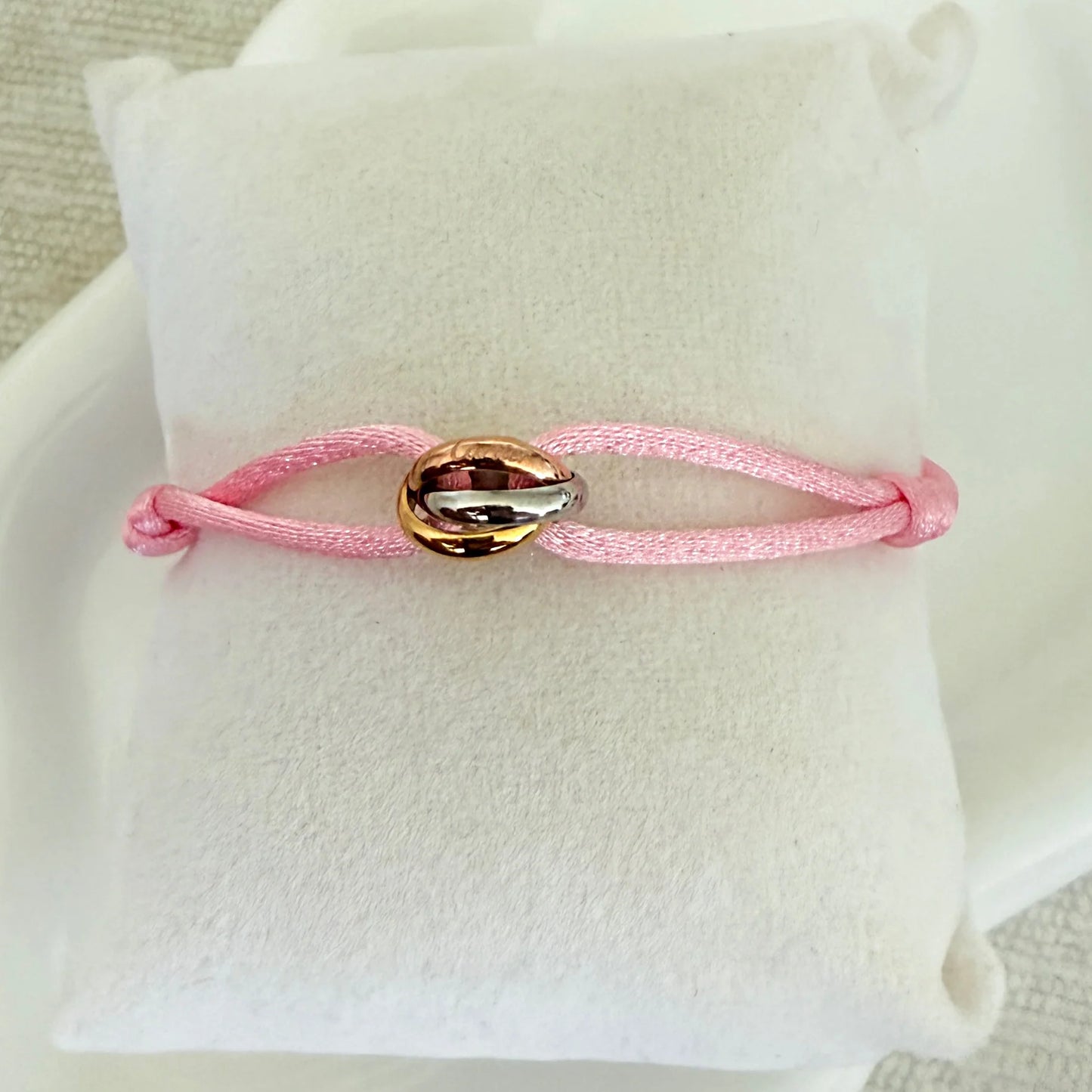 Camille Bracelet