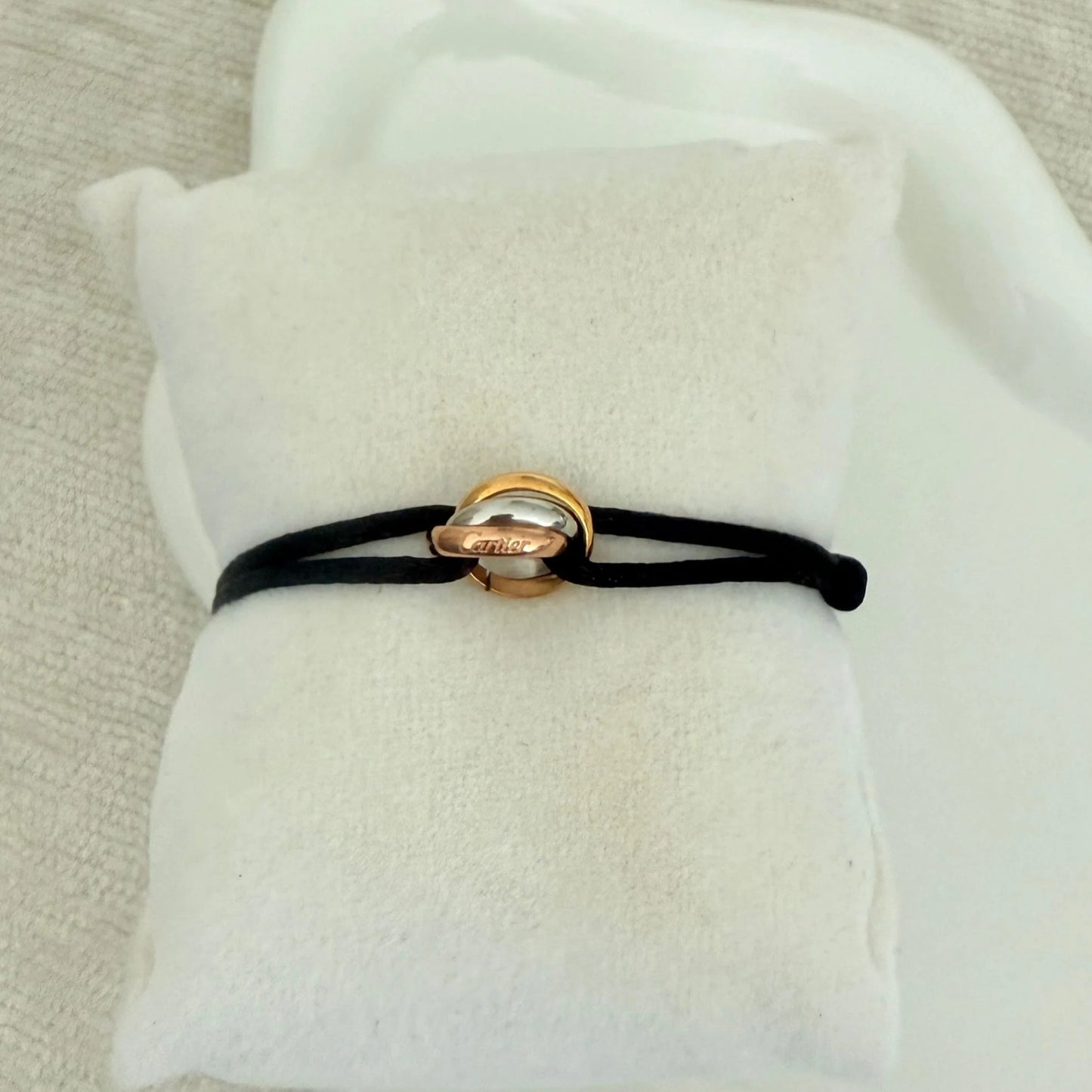 Camille Bracelet
