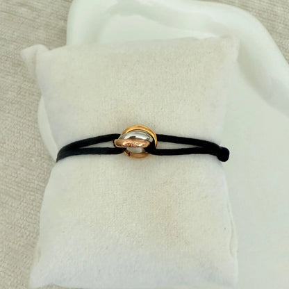 Camille Bracelet