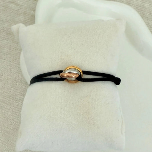 Camille Bracelet