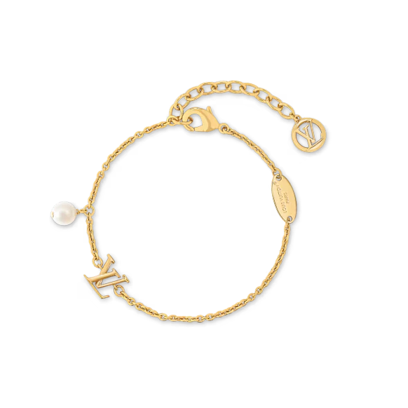 Aurora Bracelet
