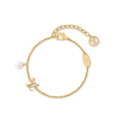Aurora Bracelet