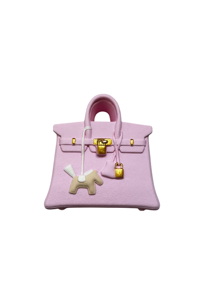Diffuseurs Bags