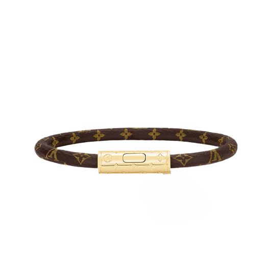 Vera Bracelet