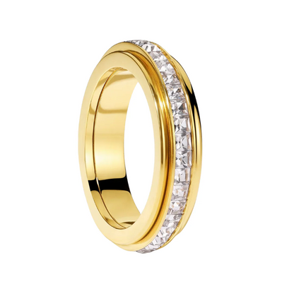 Anti Anxiety Ring