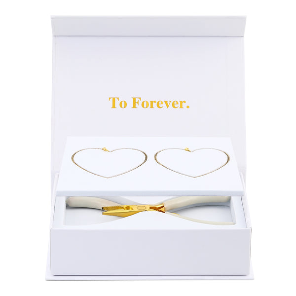 Permanent Bracelet Kit