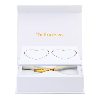 Permanent Bracelet Kit