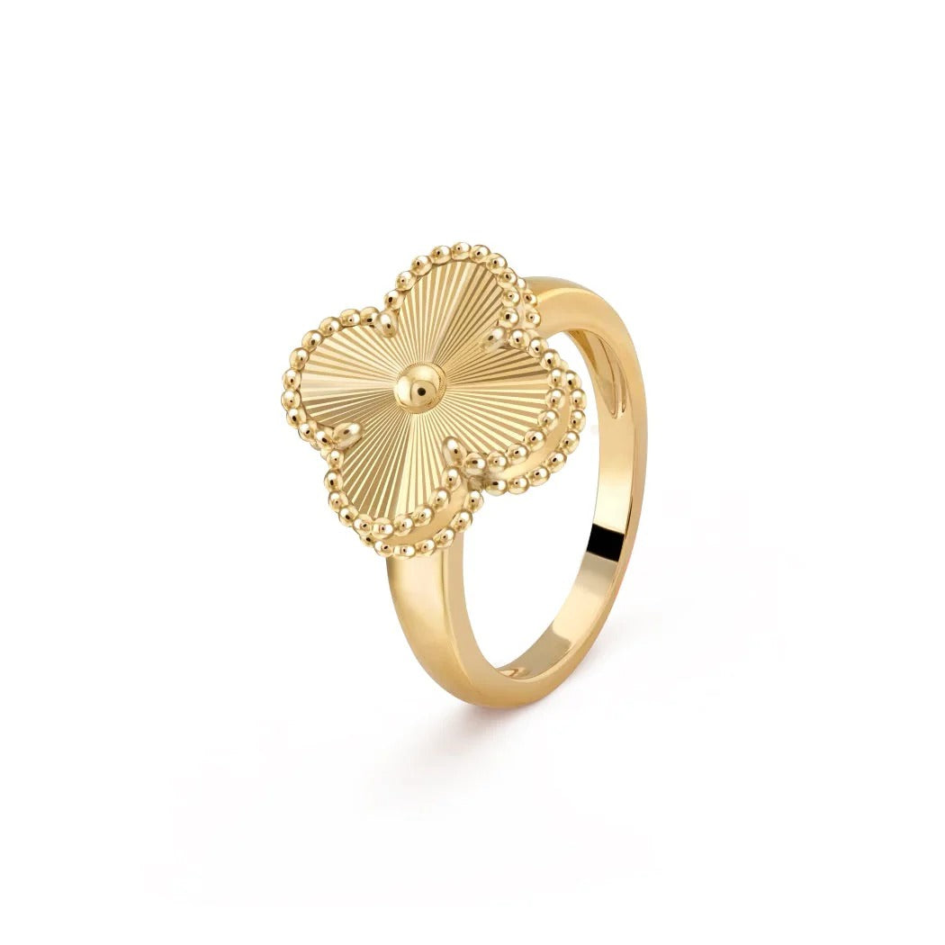 Isadora Ring