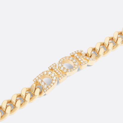 Dahlia Bracelet